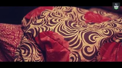 Mothers Day Special _ Karachi Vynz Official