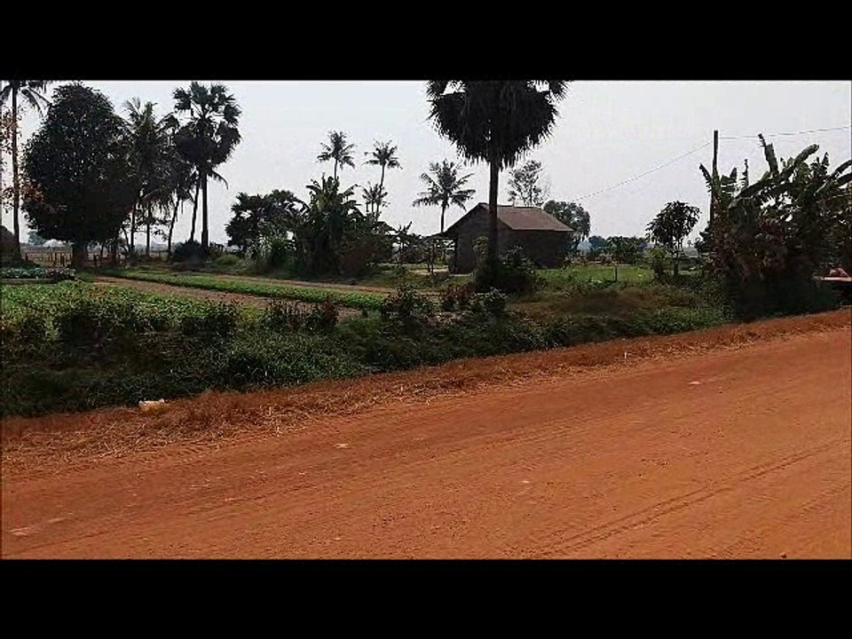 Paysages