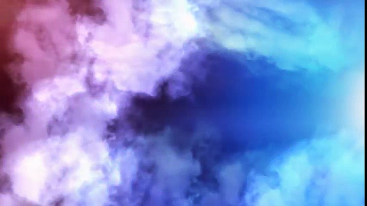 butyfull intro