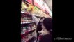 Funny Chinese videos - chinese 2017 can't stop laugh ( NEW) #12-nBwrfZ