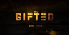 The Gifted : Le trailer de la série X-Men de Bryan Singer