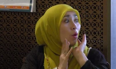 Polda Metro Jaya Periksa Firza Husein Selasa Besok