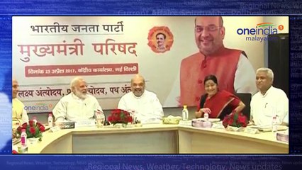 Job Creation Under Modi Plunges To Levels Even Below The UPA Regime