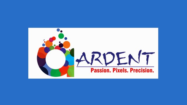 id card printers in hyderabad