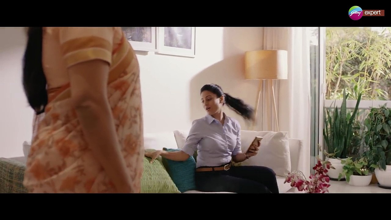 A  very special presents to all mom on mother's day