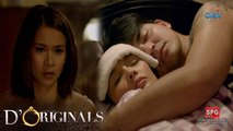 D' Originals: Huli ka, Caloy! | Episode 21