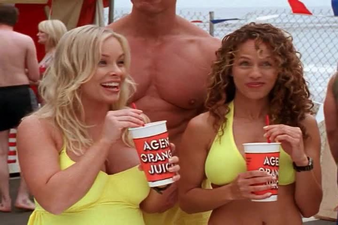 Son of the Beach - S 3 E 12 - Taco Lips Now (1)