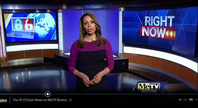 How to protect yourself from the WannaCry Ransomware Virus