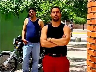 LA MUJER PERFECTA Capítulo 21