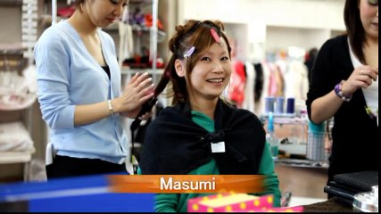 スタジオマックス～佐藤様～ウェディング/太田/ドレスレンタル/前撮り/家族写真/フォトスタジオ