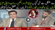 What Daniyal Aziz Say About Nawaz Sharif When Daniyal with Parvez Mushraf