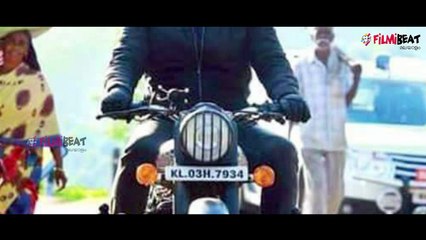 Sub Collector Sriram Venkitaraman About Cinema Direction