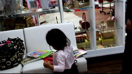 スタジオマックス～お宮参り/太田/衣装レンタル/掛着レンタル/フォトスタジオ