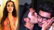 Ranveer Singh - Arjun Kapoor BROMANCE SHOCKS Shraddha Kapoor