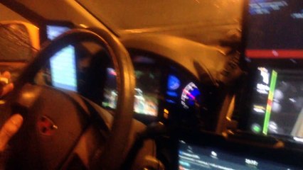 Advanced driver-assistance systems - Russia