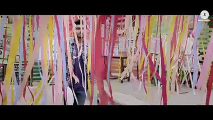 Phir-Bhi-Tumko-Chaahungi--Half-Girlfriend--Shraddha-Kapoor--Mithoon