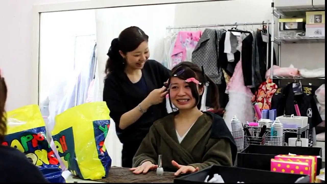 スタジオマックス～しんや様＆ゆかり様～ウェディング/太田/ドレスレンタル/フォトスタジオ