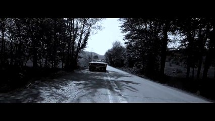 Cihan Yıldız - Sevgilim Üzgünüm