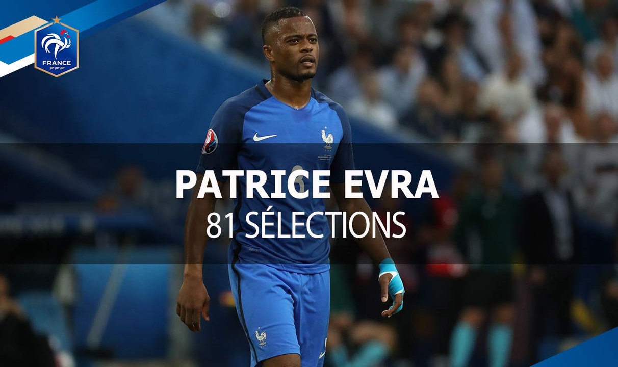Joyeux anniversaire Pat !