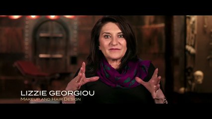 The Mummy Featurette - She Is Real (2017)