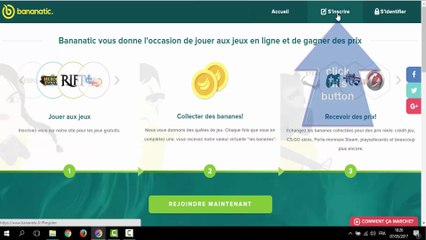 How-to-get-free-csgo-skins-2017