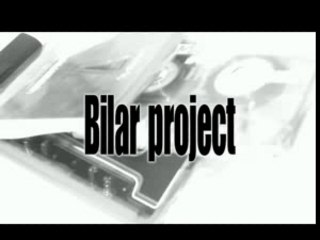 Bilar vs Mkj
