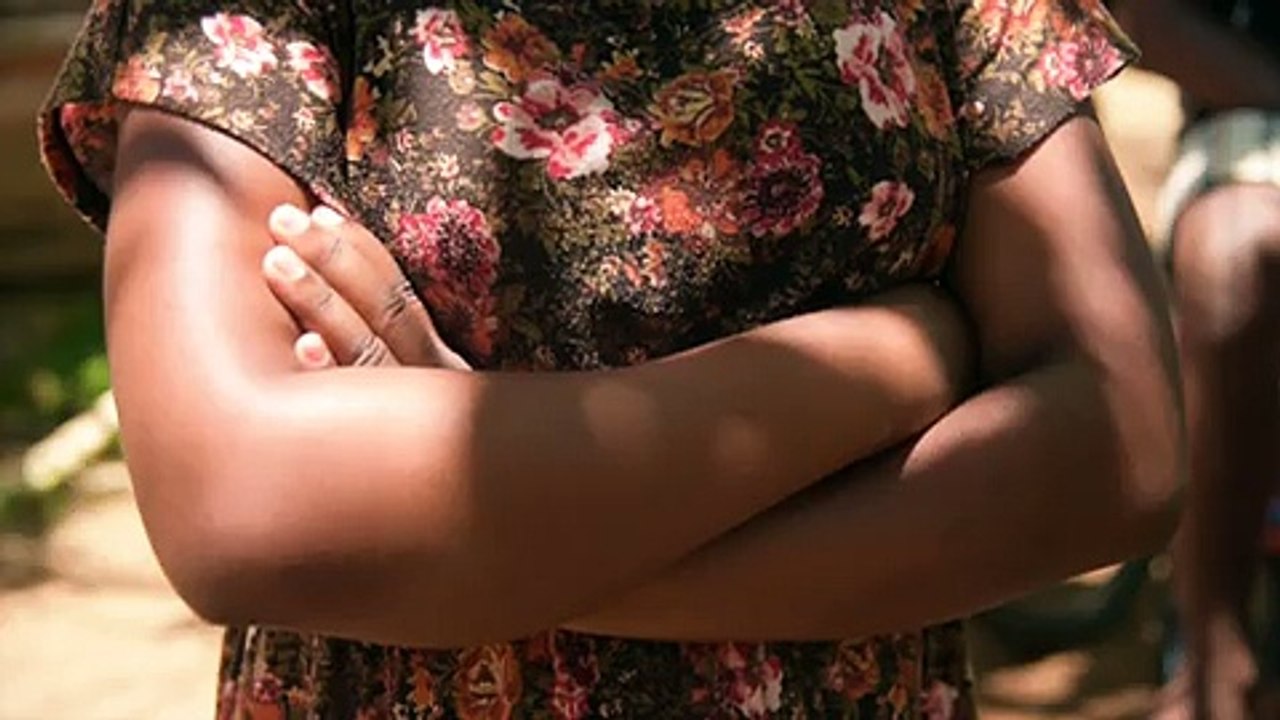 Miren cuanto años pide la joven agredida por su compañero de clases