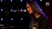 Jasmine Thompson - Old Friends (LIVE) Le Grand Studio RTL