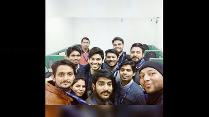 Trancis Website Designing Company in Delhi