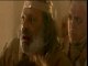 Le sacre de l'Homme, le film