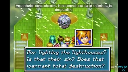 Top 10 des JEUX VIDÉO où on est le MÉCHANT sans le SAVOIR !