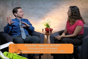 Zumbido e perda auditiva