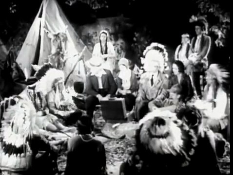 Bing Sings -Wrap Your Troubles in Dreams-