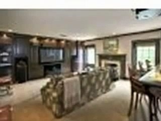 @BarackObama-Their Dance is finally OVER says AL JOLSON@CS-7-1-06 - 3-28-17 (1)