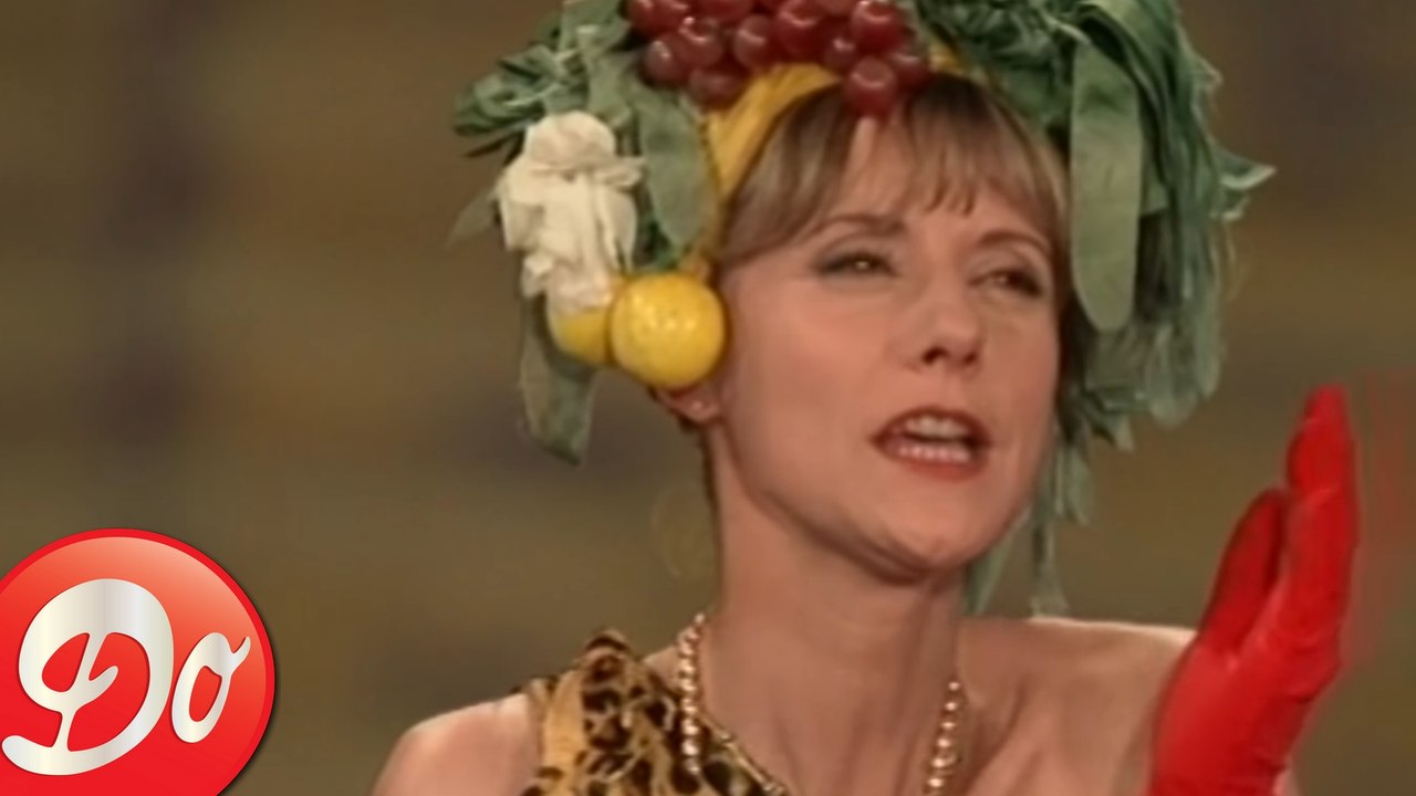 Pas de pitié pour les croissants - Épisode 13 - L'aube du croissant