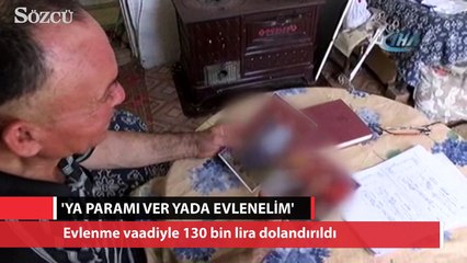 Bu da veresiye aşk defteri