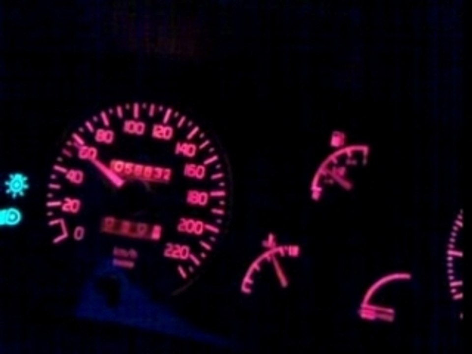 0....100 clio 1.8