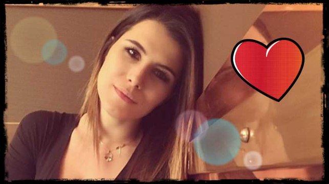 Karine Ferri : Ses rares confidences sur sa vie de famille