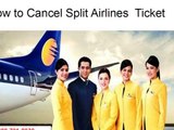 Split Airlines Reservation phone number*1-888-701-8929*Booking Phone number