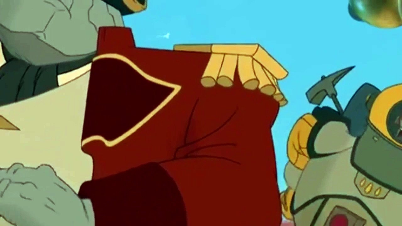 [] トレジャー・プラネット  映画 フル | 日本映画 日本語吹き替え | 日本語字幕 | ドラマ映画 - アクション映画 part 1/3