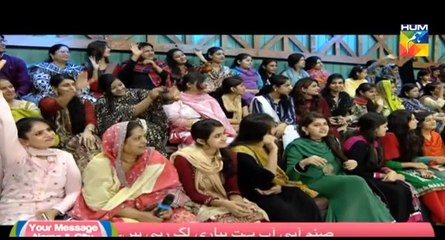 Homemade Manicure Cream to Protect Your Hands from Acids and Detergents