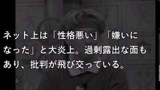 りゅうちぇるの実家はマジモン。取材した記者が掲載を見送るほどヤバイという噂 【激震ちゃんねる】