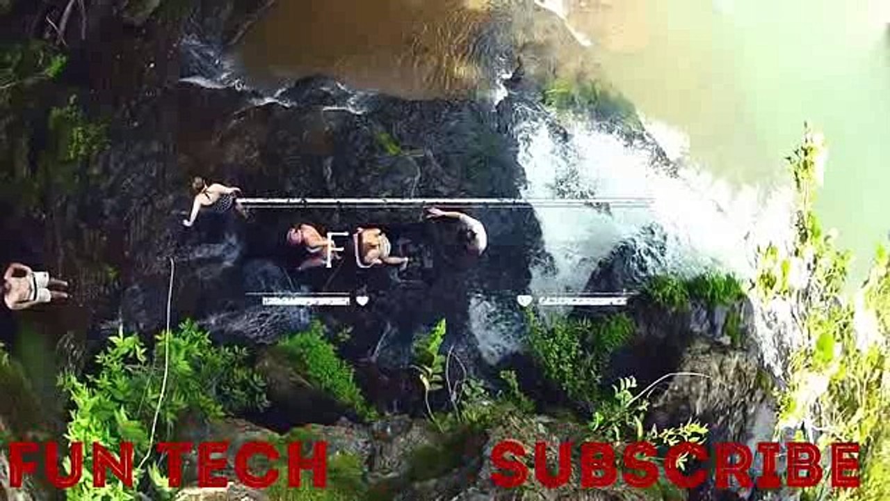FUNN TECH