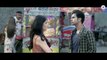 Tera Hoke Rahoon - Arijit Singh - Behen Hogi Teri - Rajkummar Rao & Shruti Haasan - KAG for JAM8