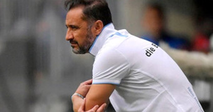 Eski Fenerbahçeli Pereira'nın Takımı, Düşme Hattına Girdi