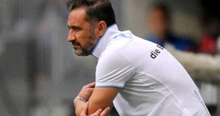 Eski Fenerbahçeli Pereira'nın Takımı, Düşme Hattına Girdi