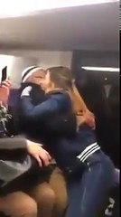 "Mundri Da Theva" Old Tharki Man Singing inside train went viral on social media