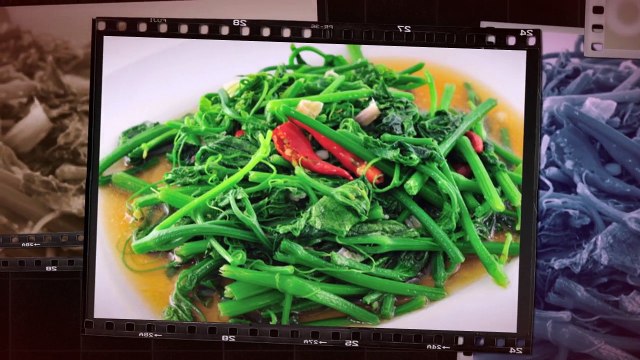 Best Thai Cooking Classes Bangkok, Thailand