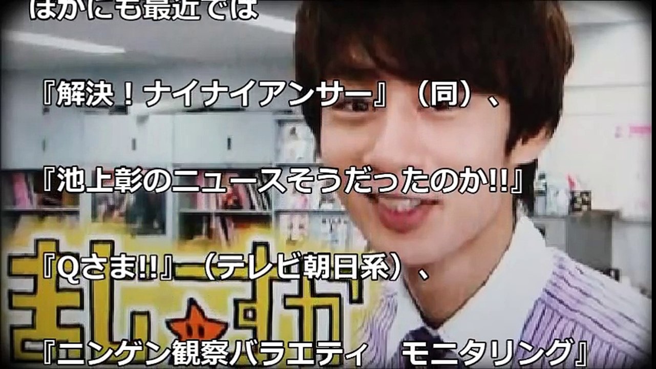 【逃げ恥】星野源以外の「幻の津崎候補」驚きの面々！新垣結衣の旦那役だったかもしれないイケメンたちが凄い！最も有力候補はあの人！【衝撃】