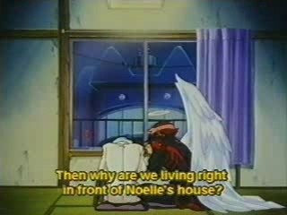 Tenshi ni Narumon 14c